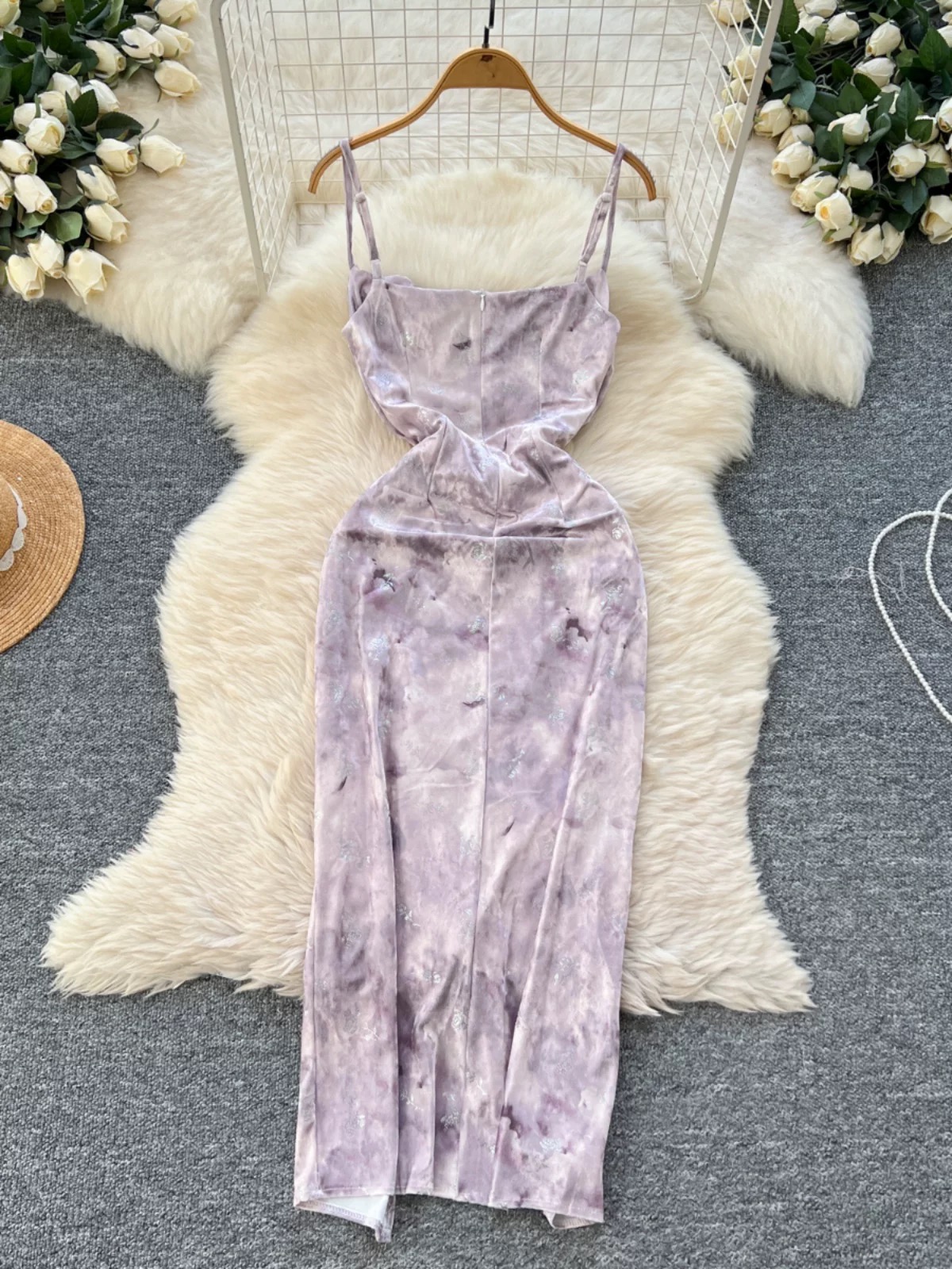 Everything and more dress CBC1387 images